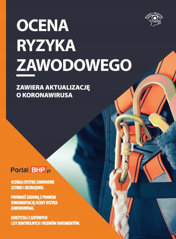 Ocena ryzyka zawodowego – Kluczowy przewodnik dla BHP