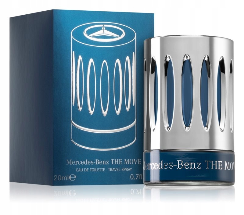 Aromatyczno-fougere kompozycja zapachowa