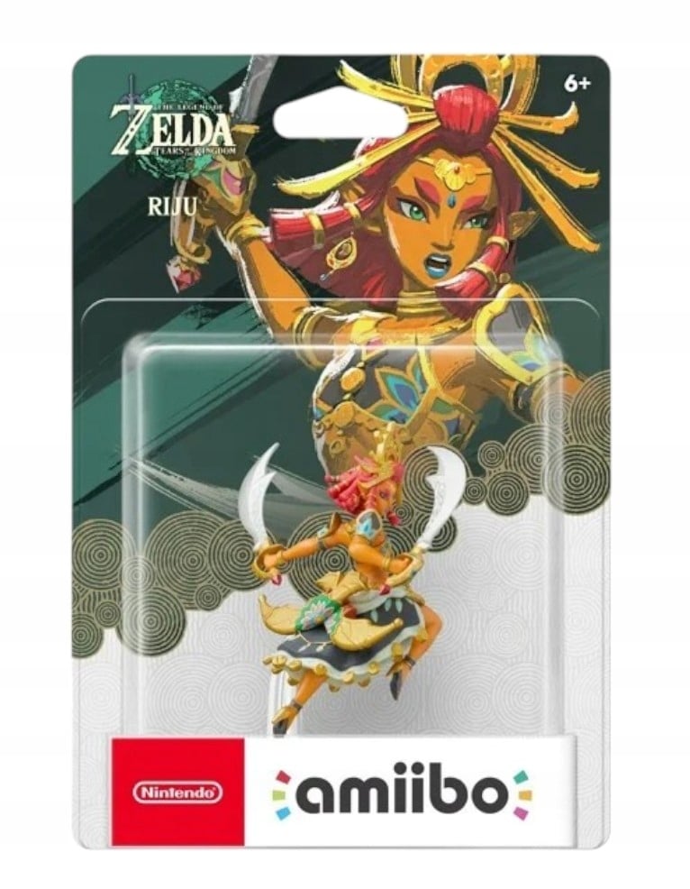 Kompatybilność z konsolami Nintendo Switch