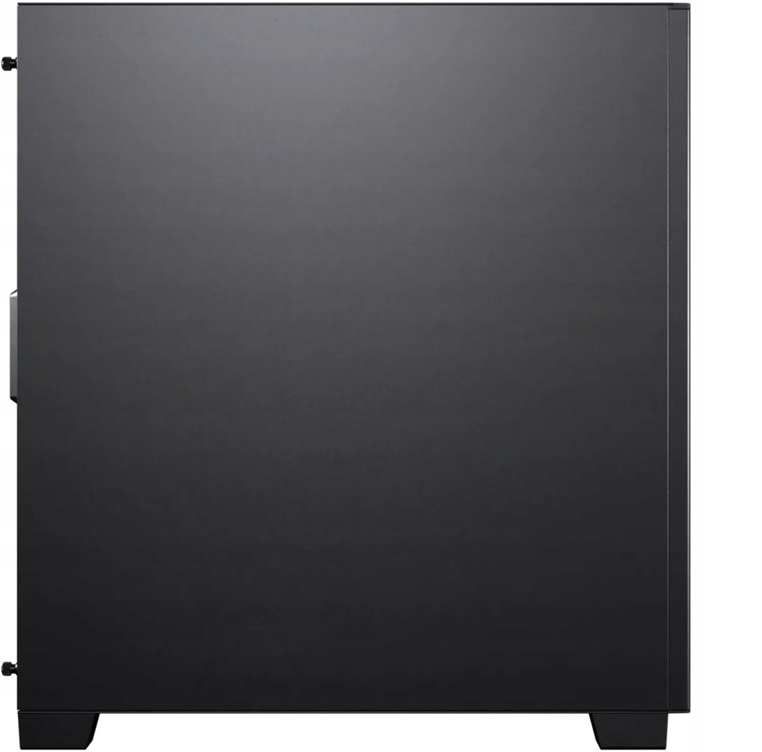 Wymiary i waga obudowy PHANTEKS XT Pro Ultra