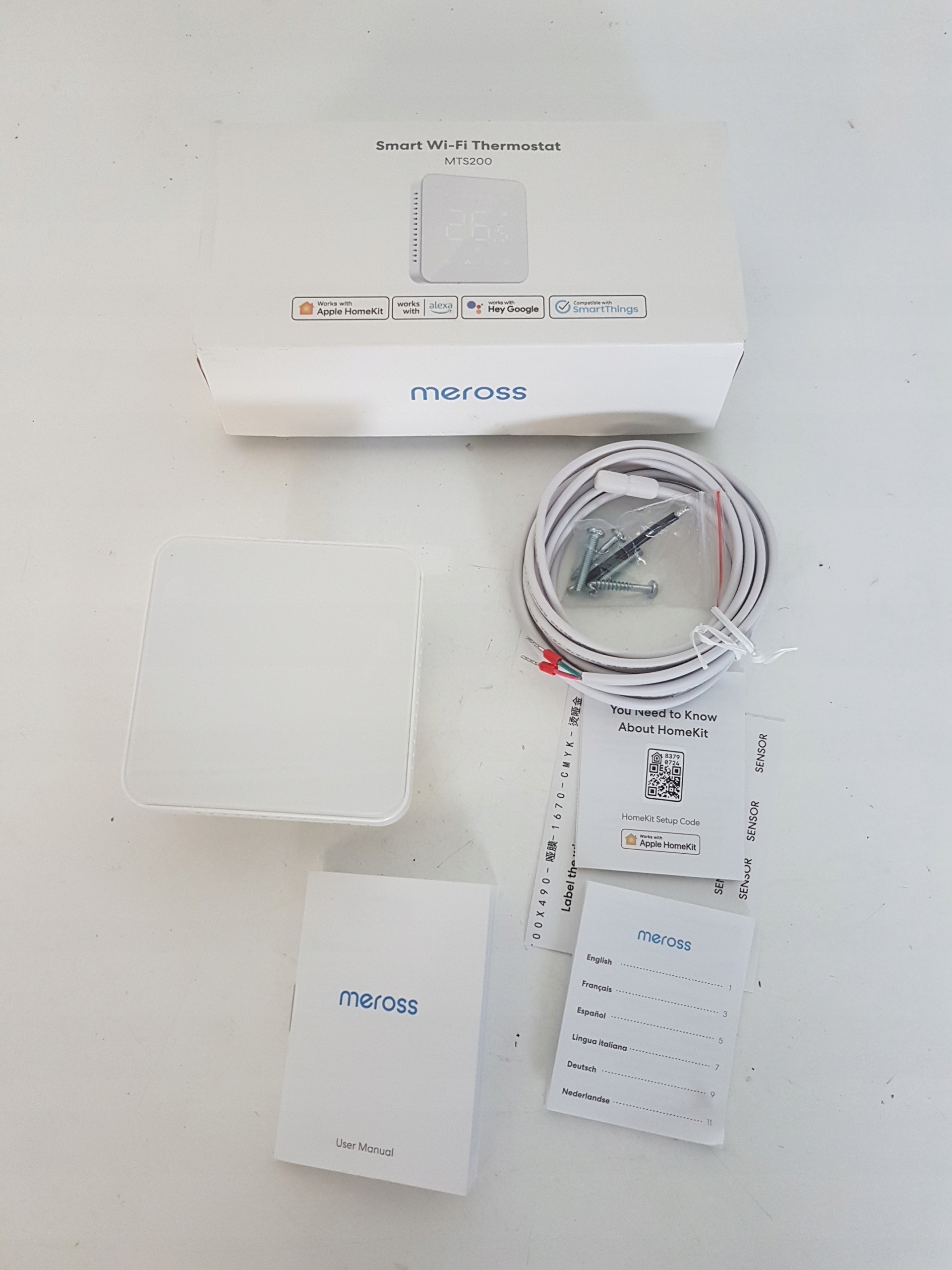 Kompatybilność z systemami Smart Home – Apple HomeKit, Amazon Alexa, Google Assistant