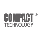 COMPACT TECH