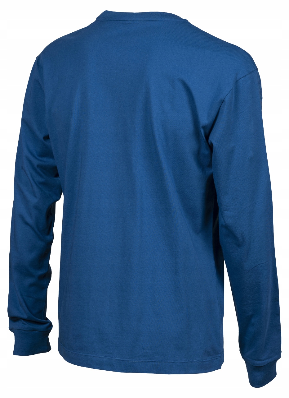 Komfortowy materiał – 100% bawełna