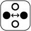 Programmable buttons 