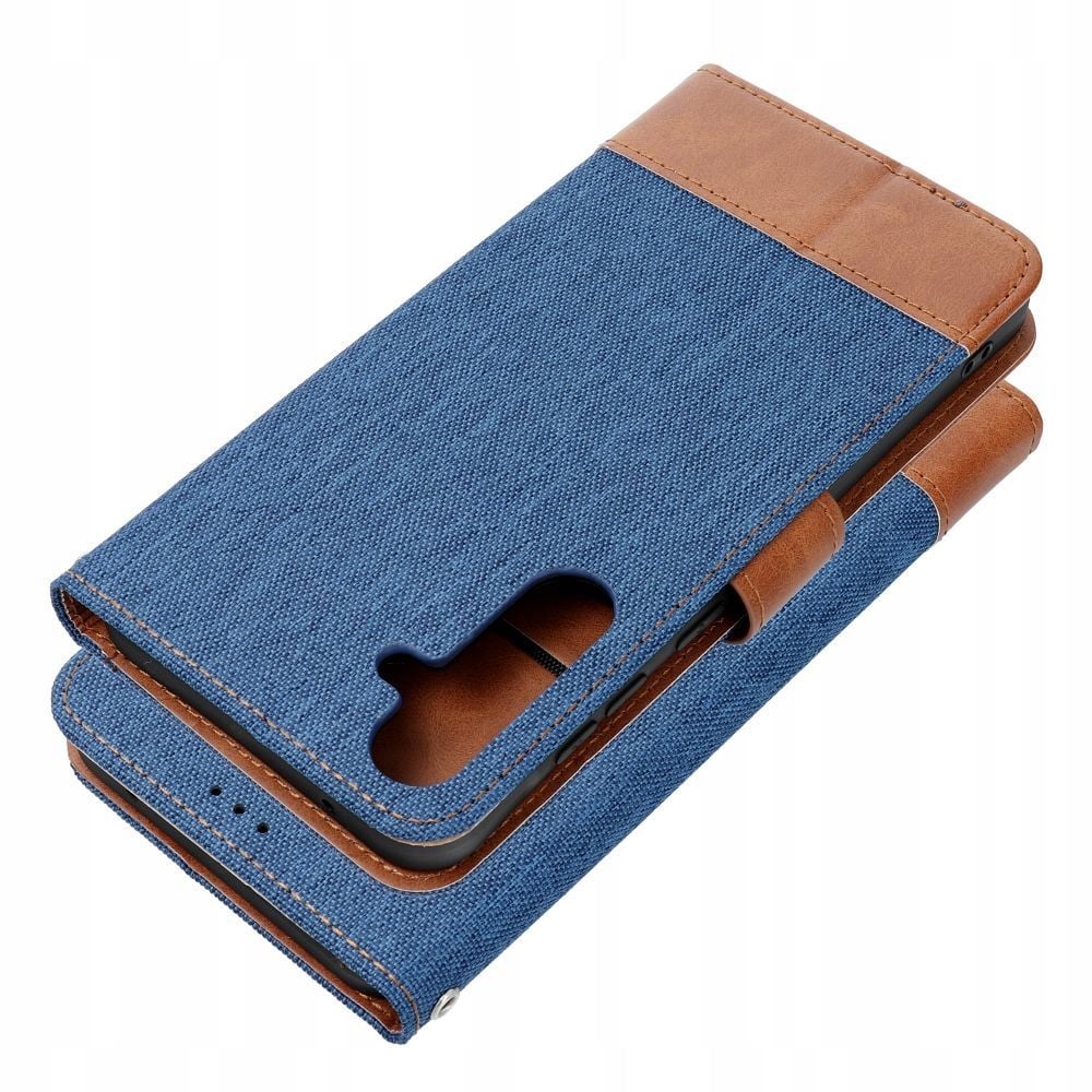 Dedykowane etui dla Xiaomi Redmi 13C – Idealne dopasowanie