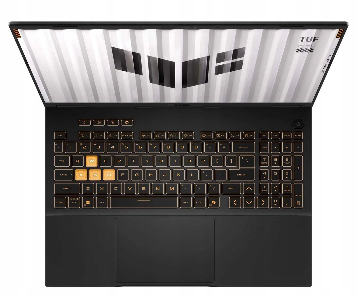 Potężna karta graficzna NVIDIA GeForce RTX 5060