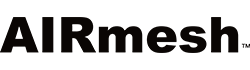 AIRmesh