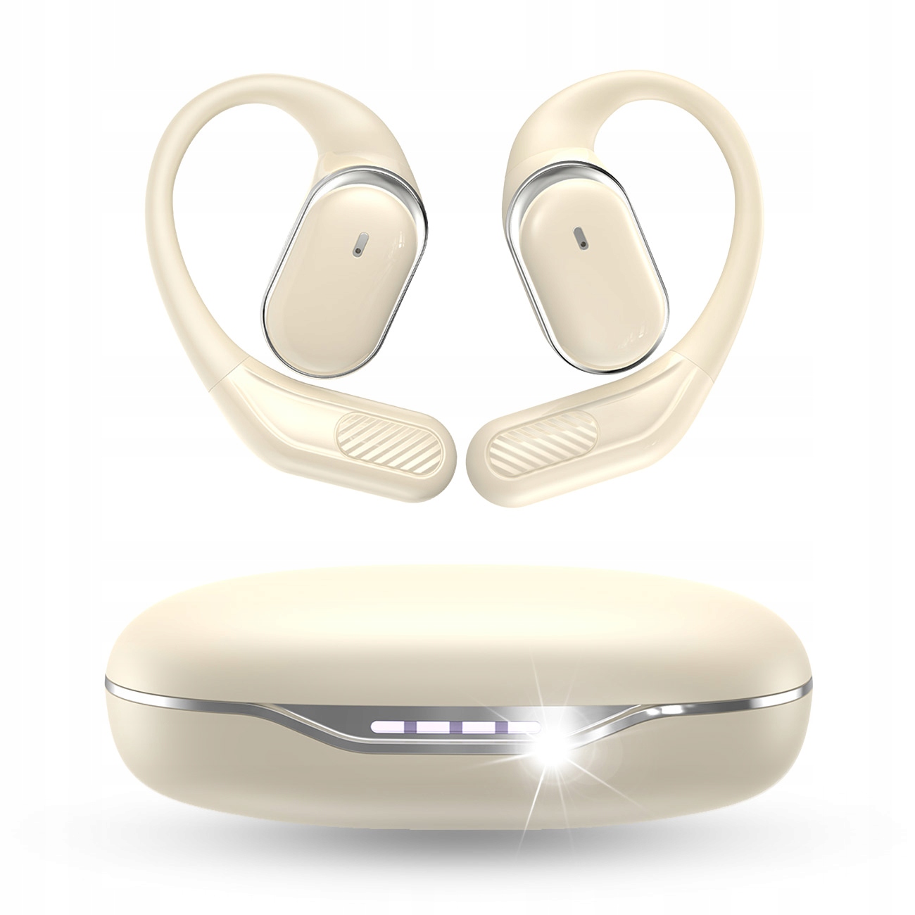 Dlaczego warto wybrać model JGS-T6?