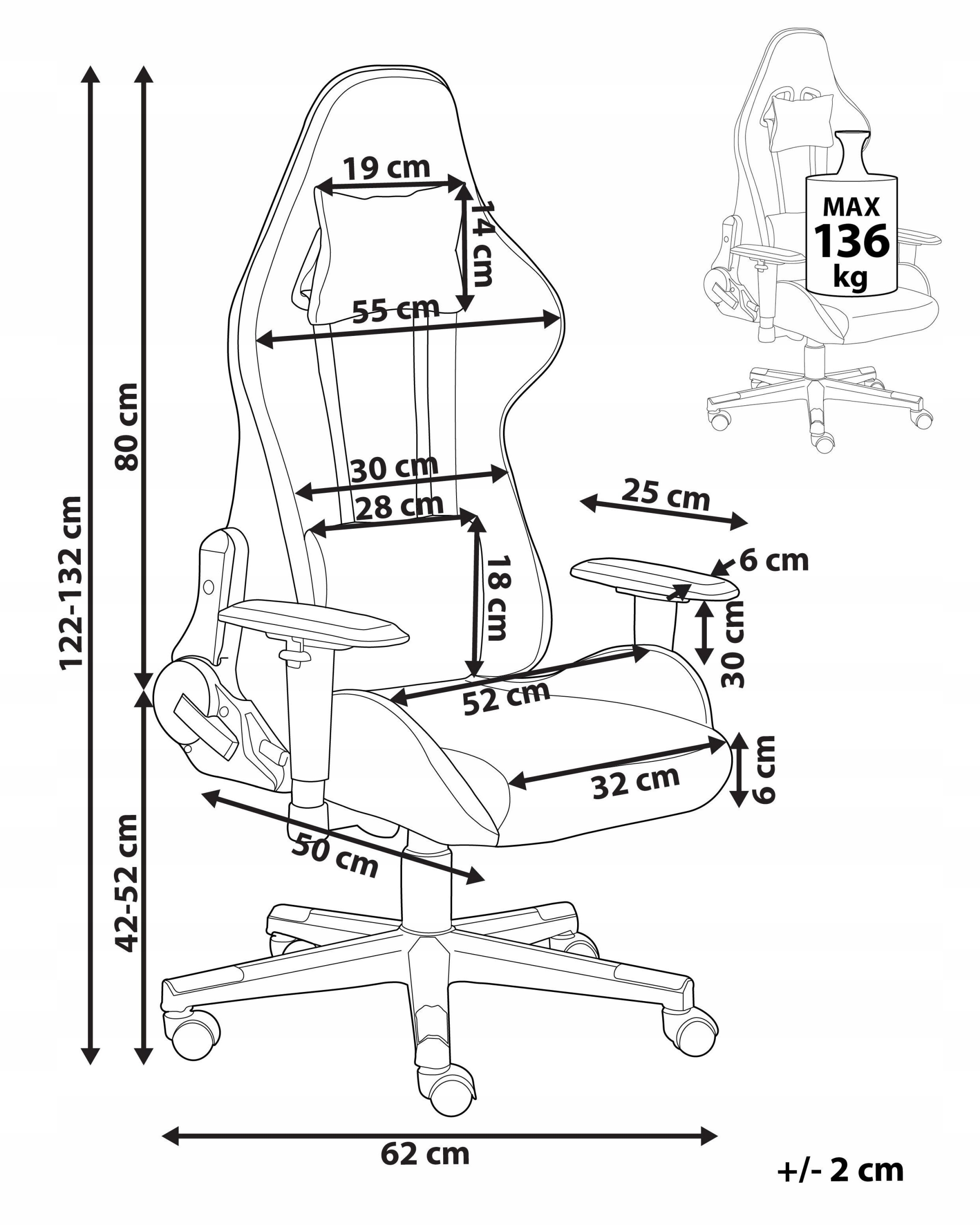 Wysoka jakość materiałów – trwałość na lata