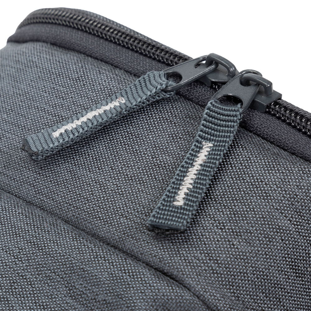 Izolacja zdrowej żywności – świeżość na wyciągnięcie ręki