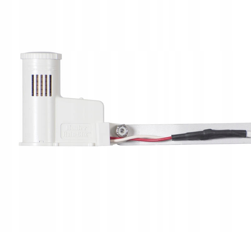 Technologia Quick Response™