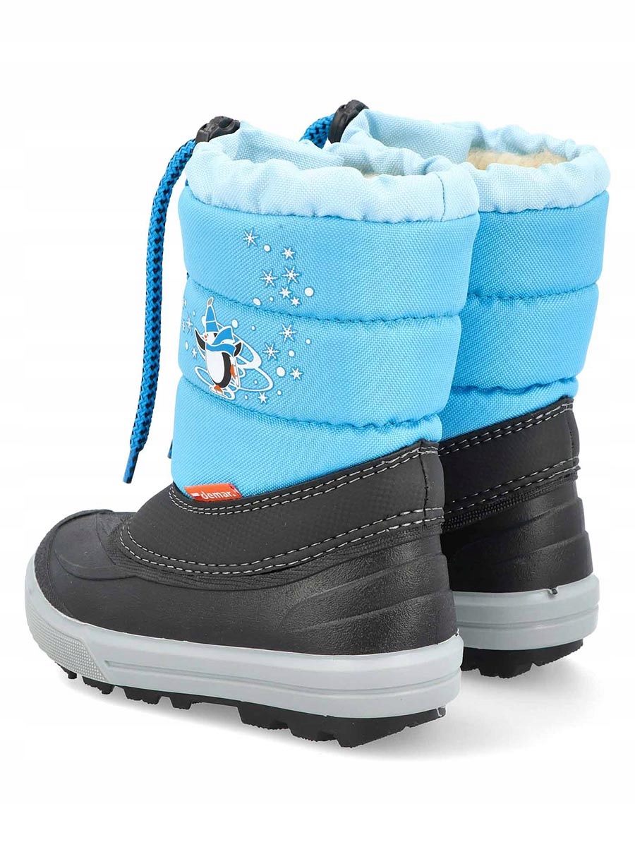 Ocieplenie naturalną wełną – Doskonała izolacja od zimna