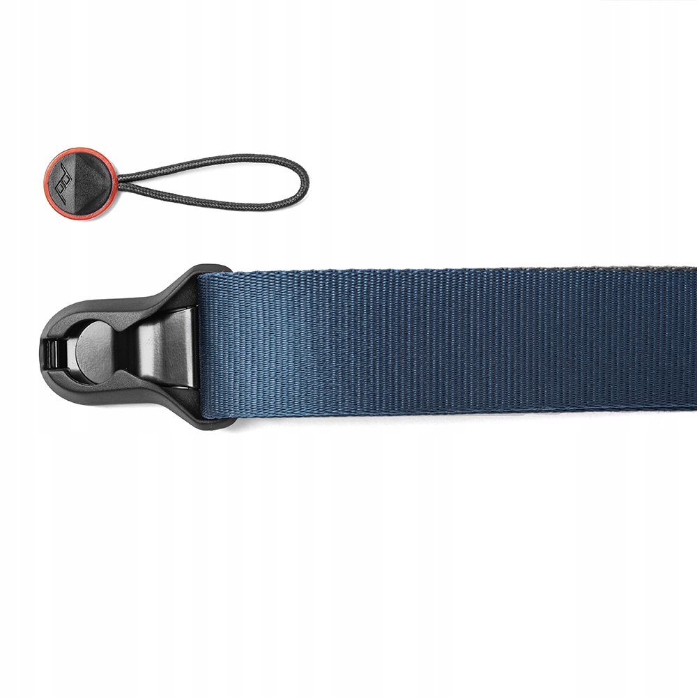 Niezwykła wytrzymałość i lekkość