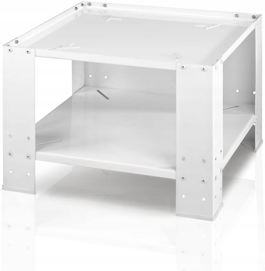 Podstawa do pralki/suszarki Xavax 00111078 – Ergonomiczne rozwiązanie dla Twojego domu