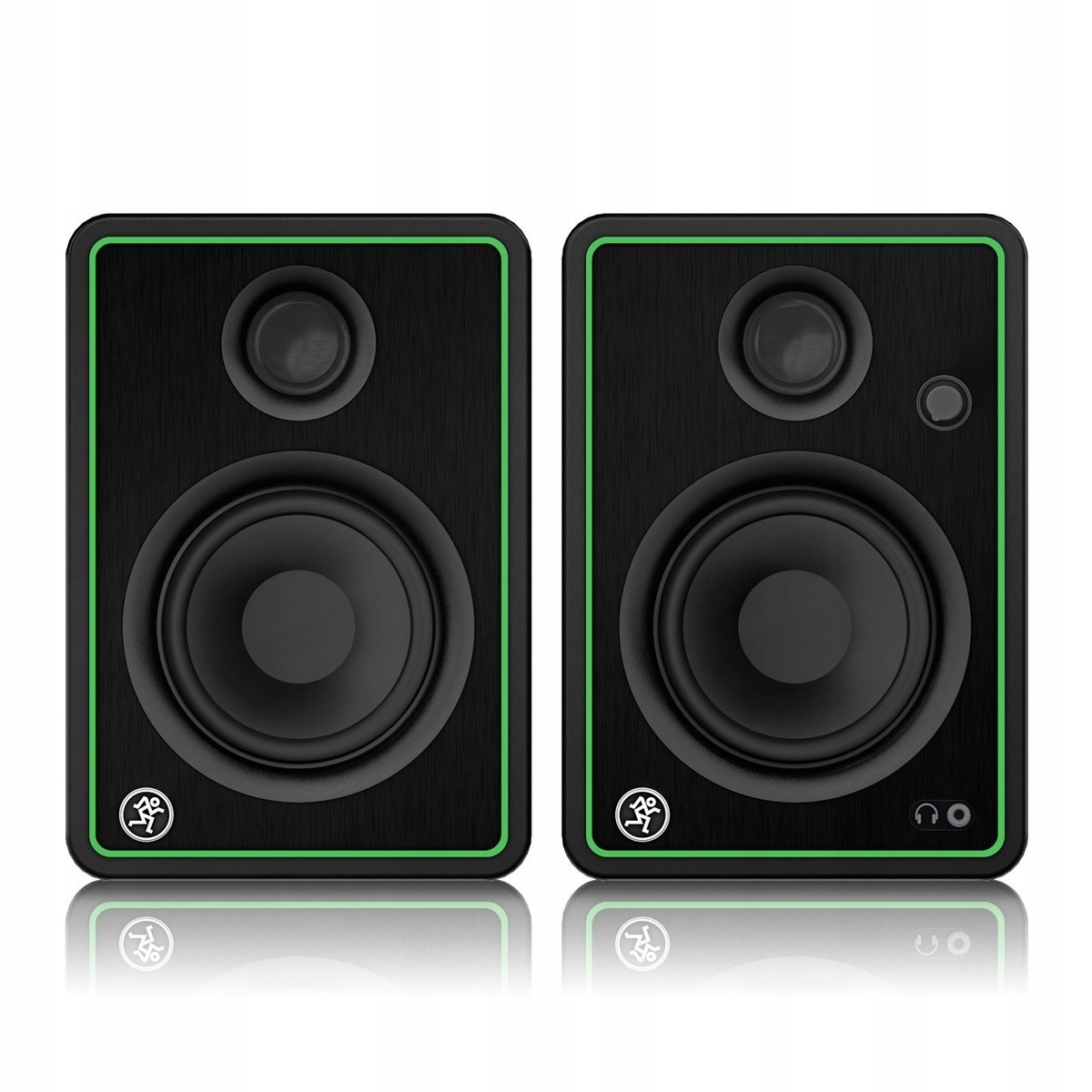 Zestaw Pro Tools First z pakietem wtyczek