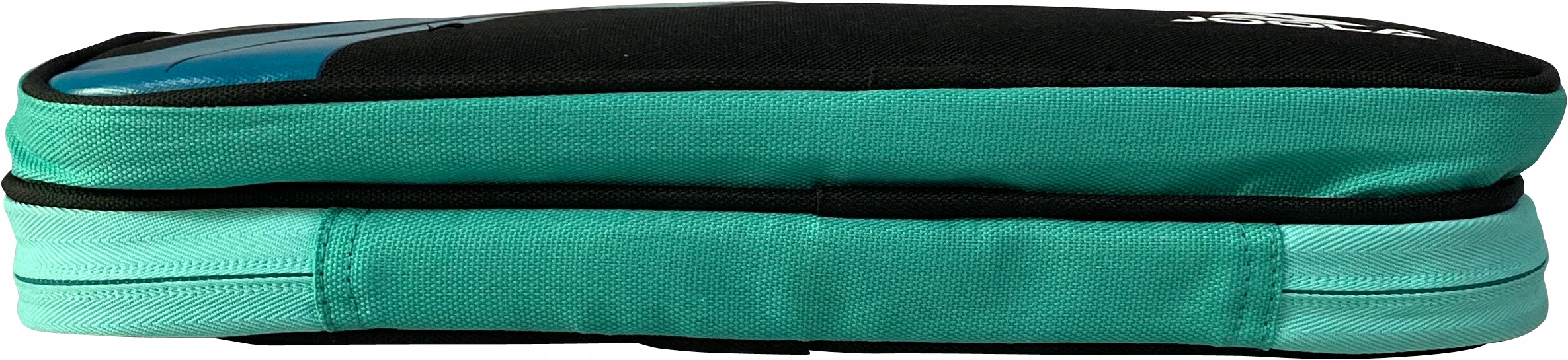 Estetyka i design – Nowoczesny wygląd pokrowca Vision II Safe