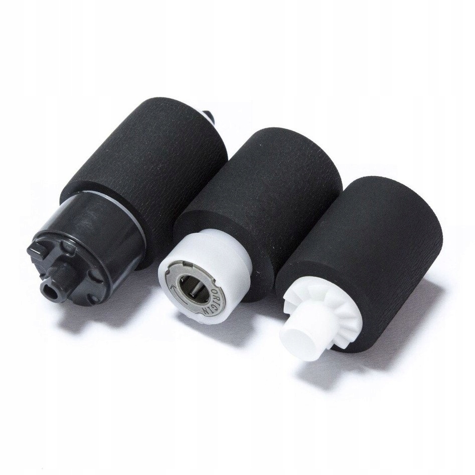 Kod OEM i producent – Asarto MCZ8090