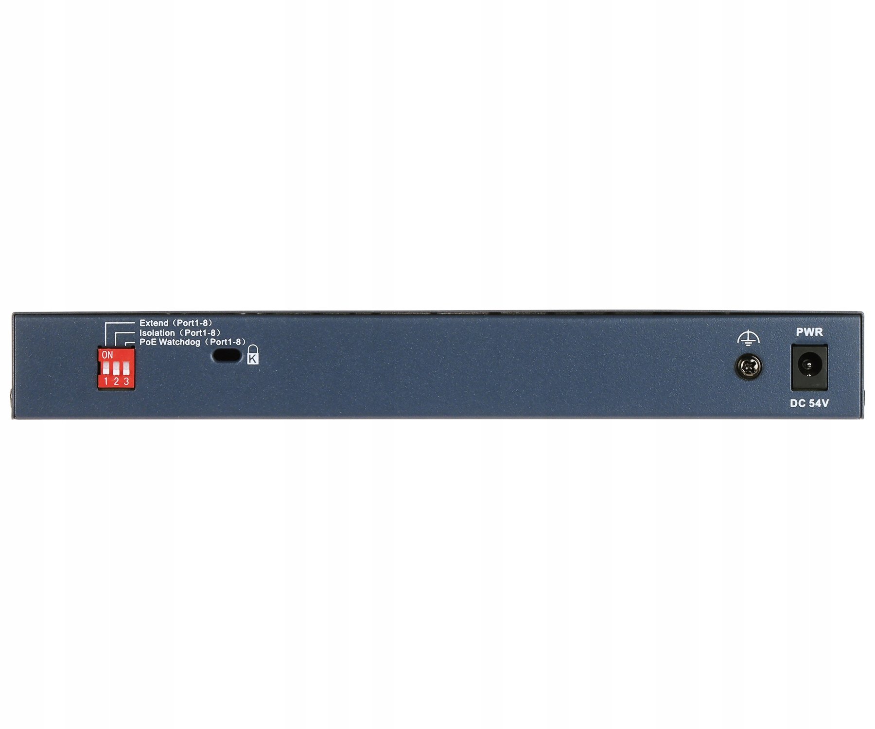 Standardy komunikacyjne IEEE dla szerokiej kompatybilności