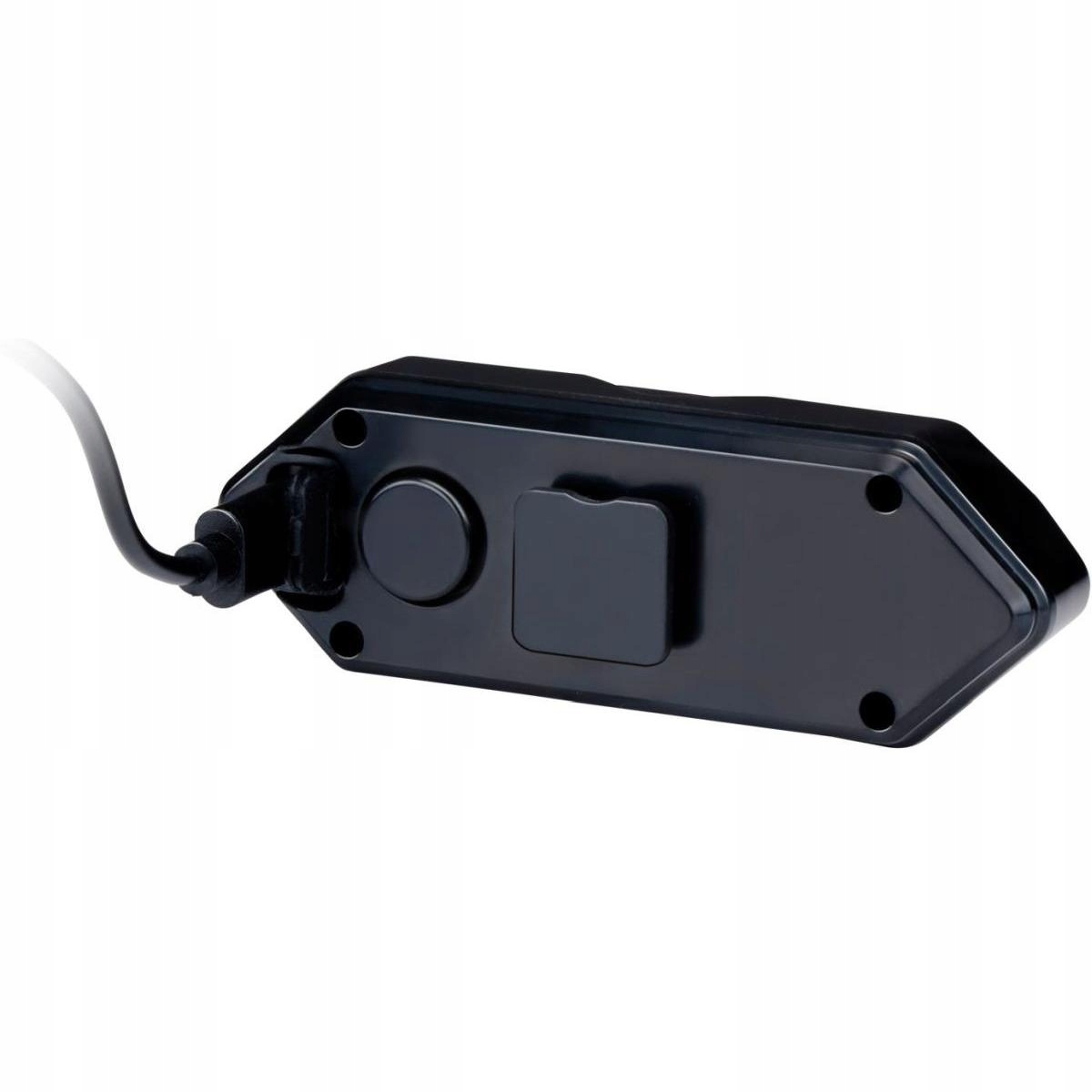 Szybkie i Efektywne Ładowanie przez USB-C