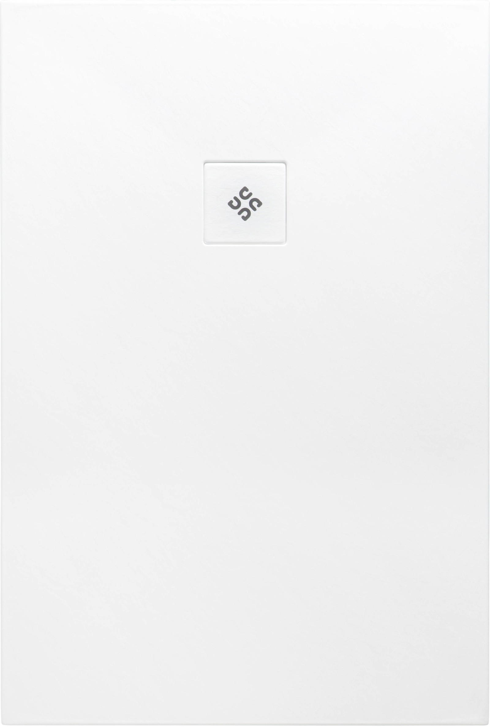 Estetyczne wykończenie i minimalistyczny design