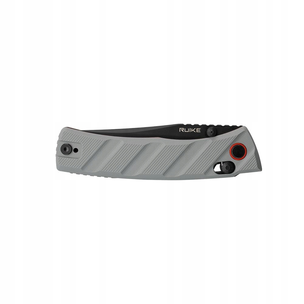 Ergonomiczna rączka G10 – pewny chwyt w każdych warunkach