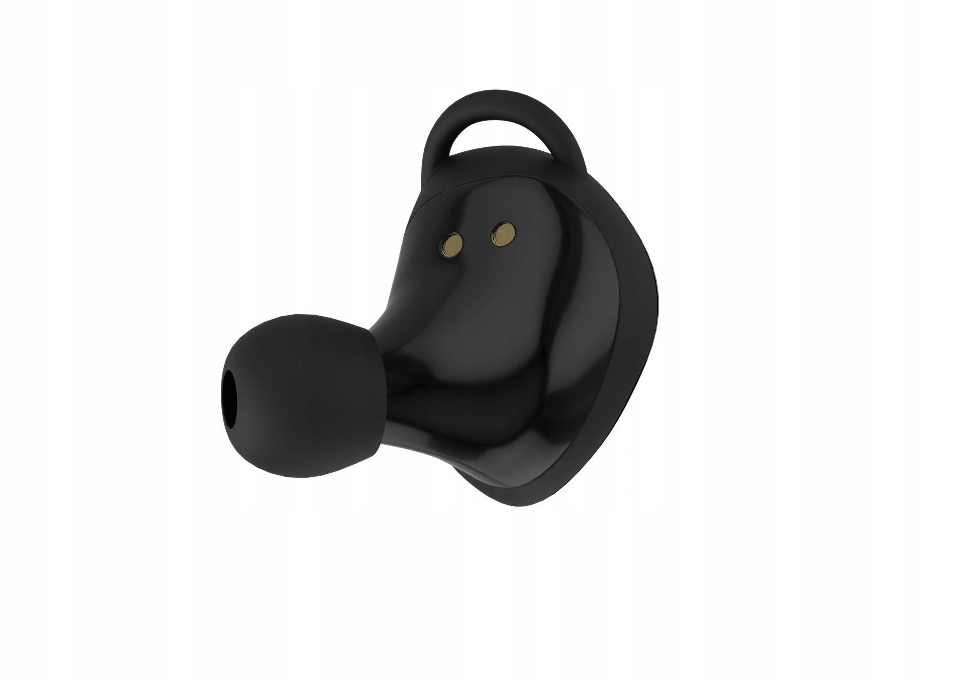 Nowoczesny Design i Ergonomia – Słuchawki, Które Zachwycają