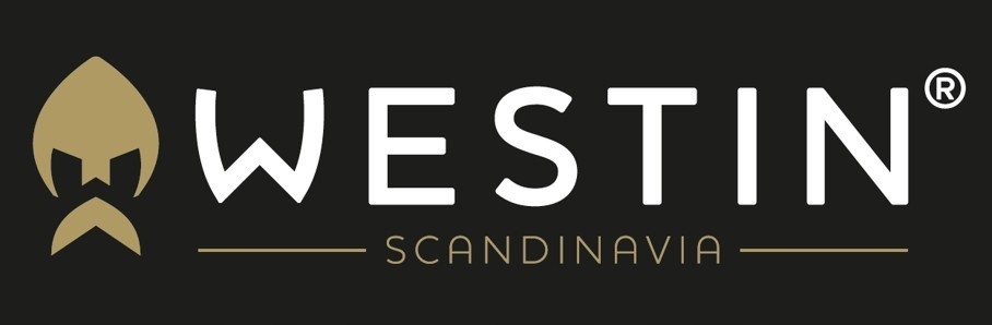 Nadruk Westin – subtelny akcent