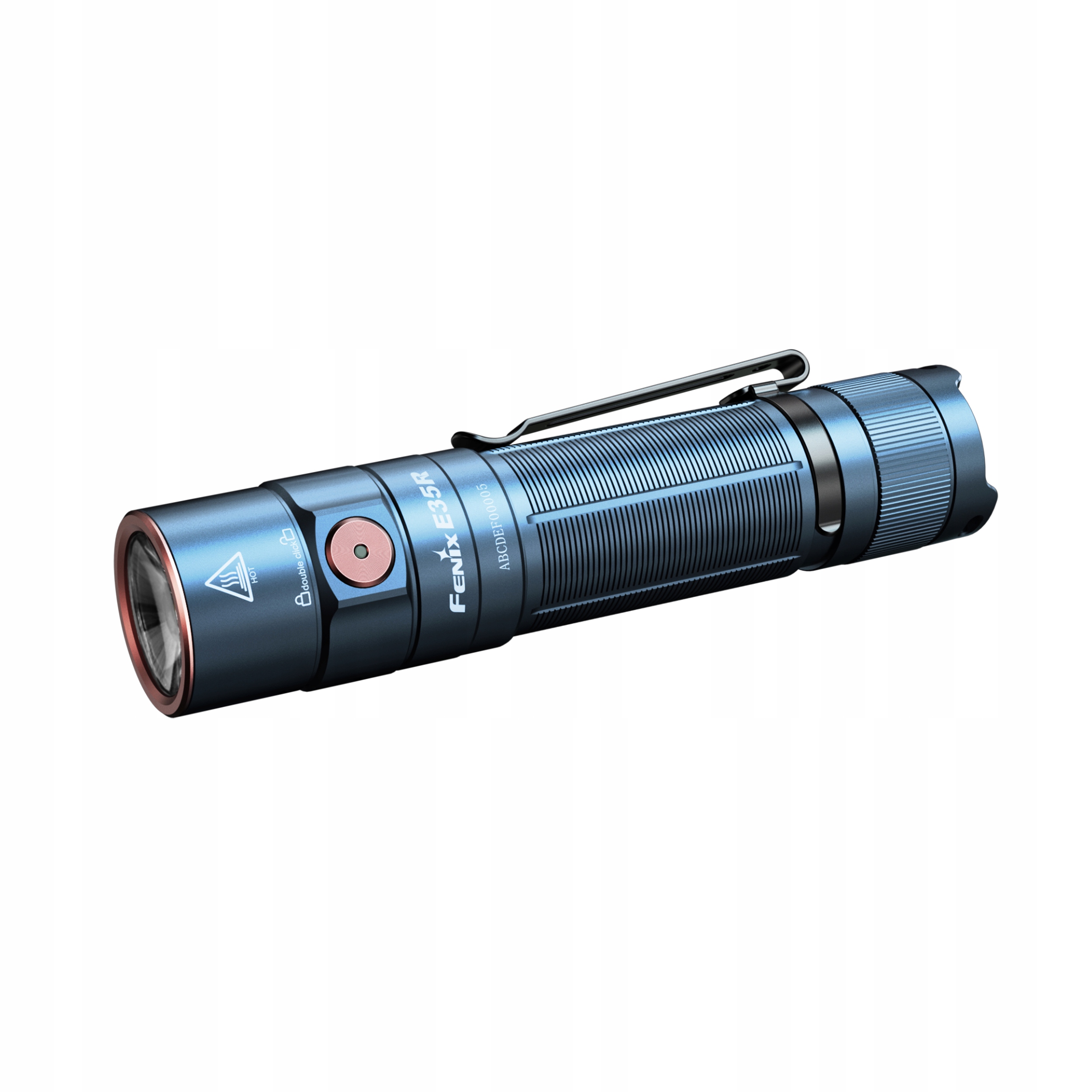 Wiele trybów pracy dla różnych zastosowań