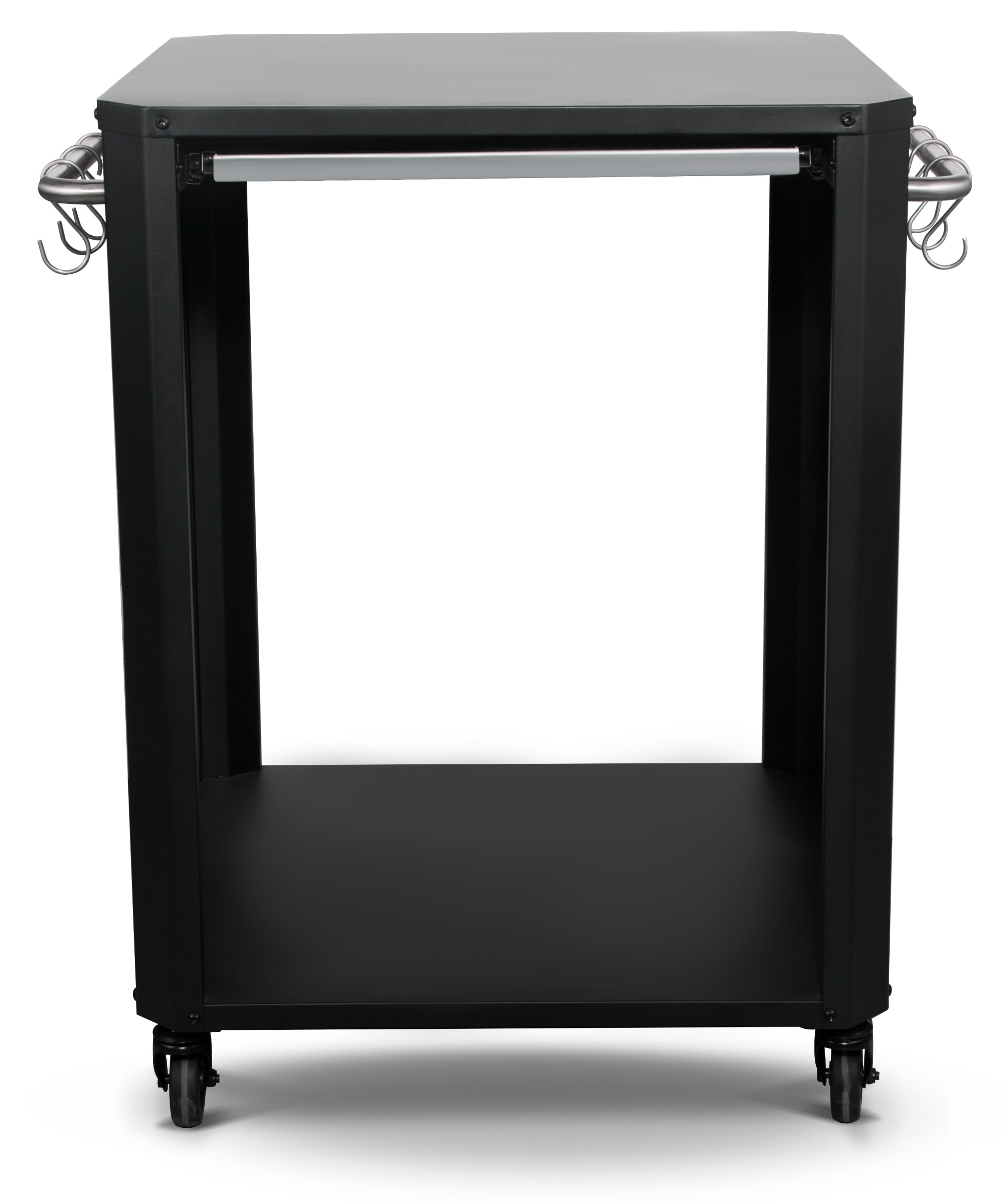 Zastosowanie w różnych grupach wiekowych