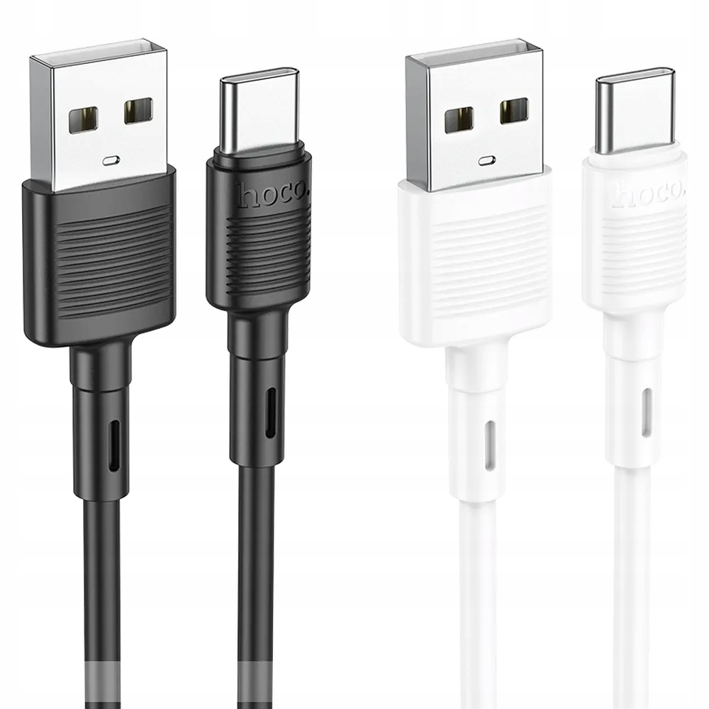 Kompatybilność z urządzeniami USB-C – Idealny do nowoczesnych technologii