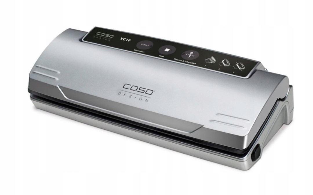 Wydajność pompy i prędkość odsysania