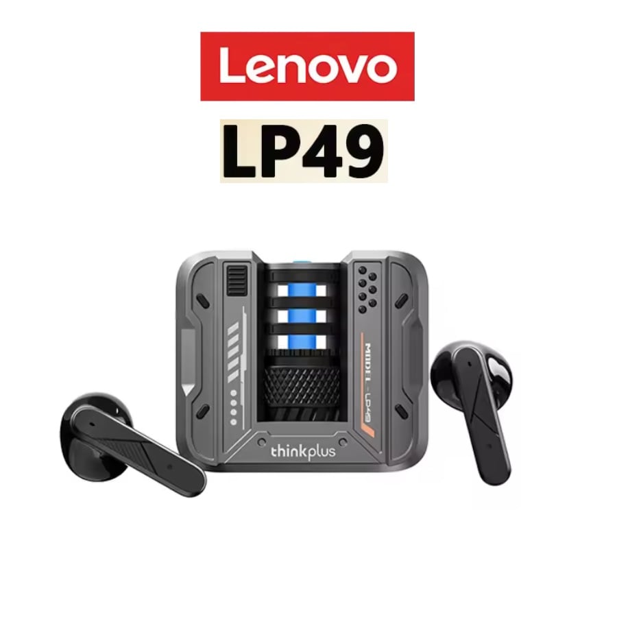 Czas pracy do 5 godzin na jednym ładowaniu