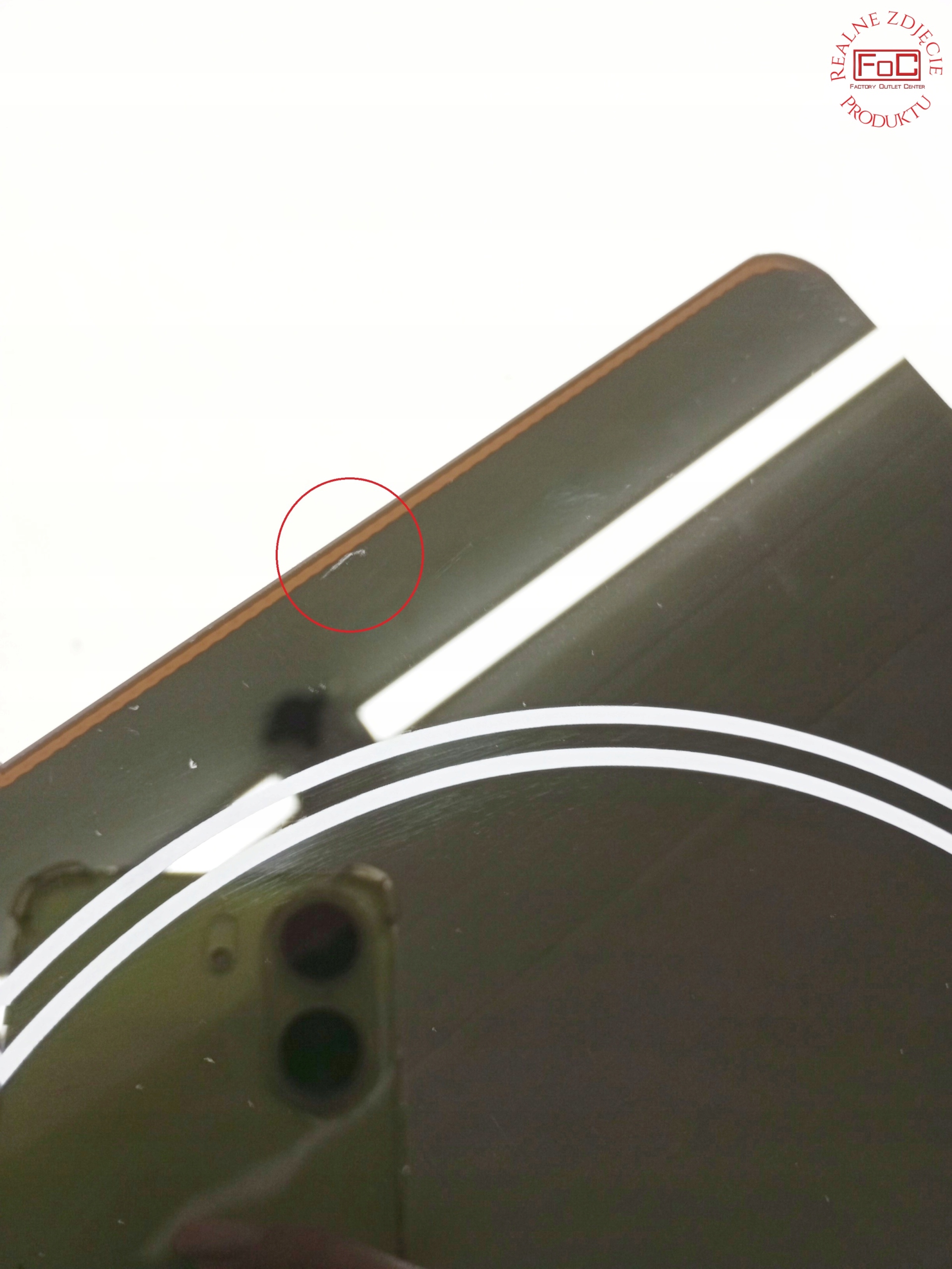 Wydajność energetyczna – Oszczędzaj czas i pieniądze