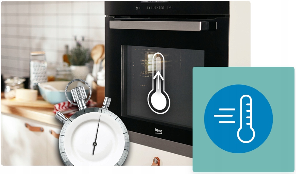 Prowadnice teleskopowe – Wygodne i bezpieczne wysuwanie tac