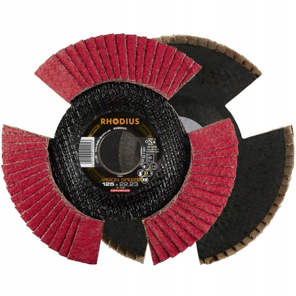 Wysoka jakość materiałów i wykonania