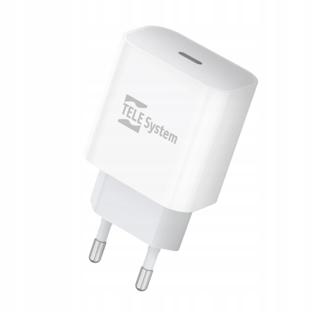 Inteligentny układ zarządzania energią