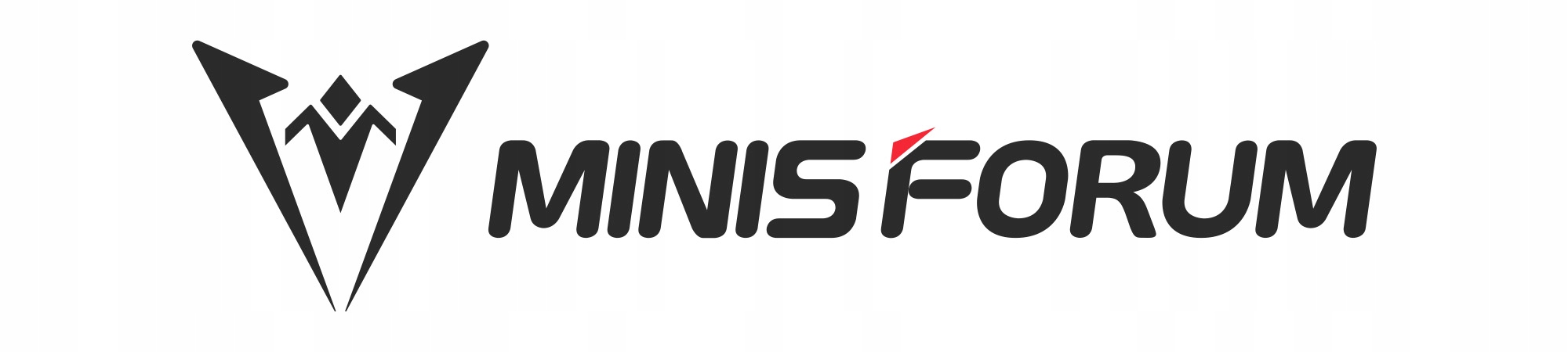 Nowoczesna pamięć DDR5 – Szybkość i efektywność