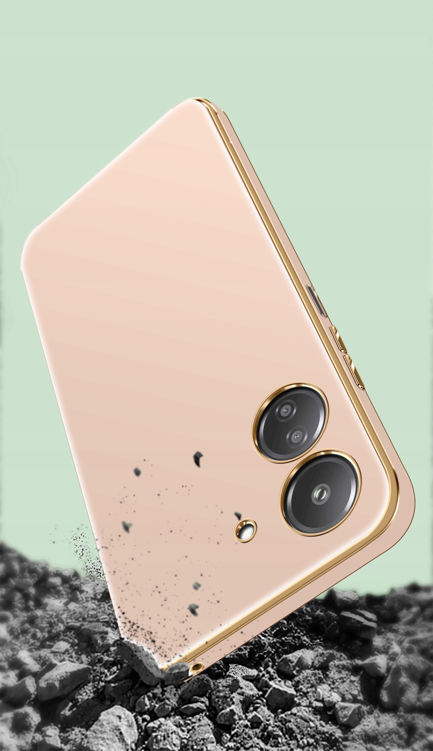 Kompatybilność z modelami Xiaomi Redmi 13C i Poco C65