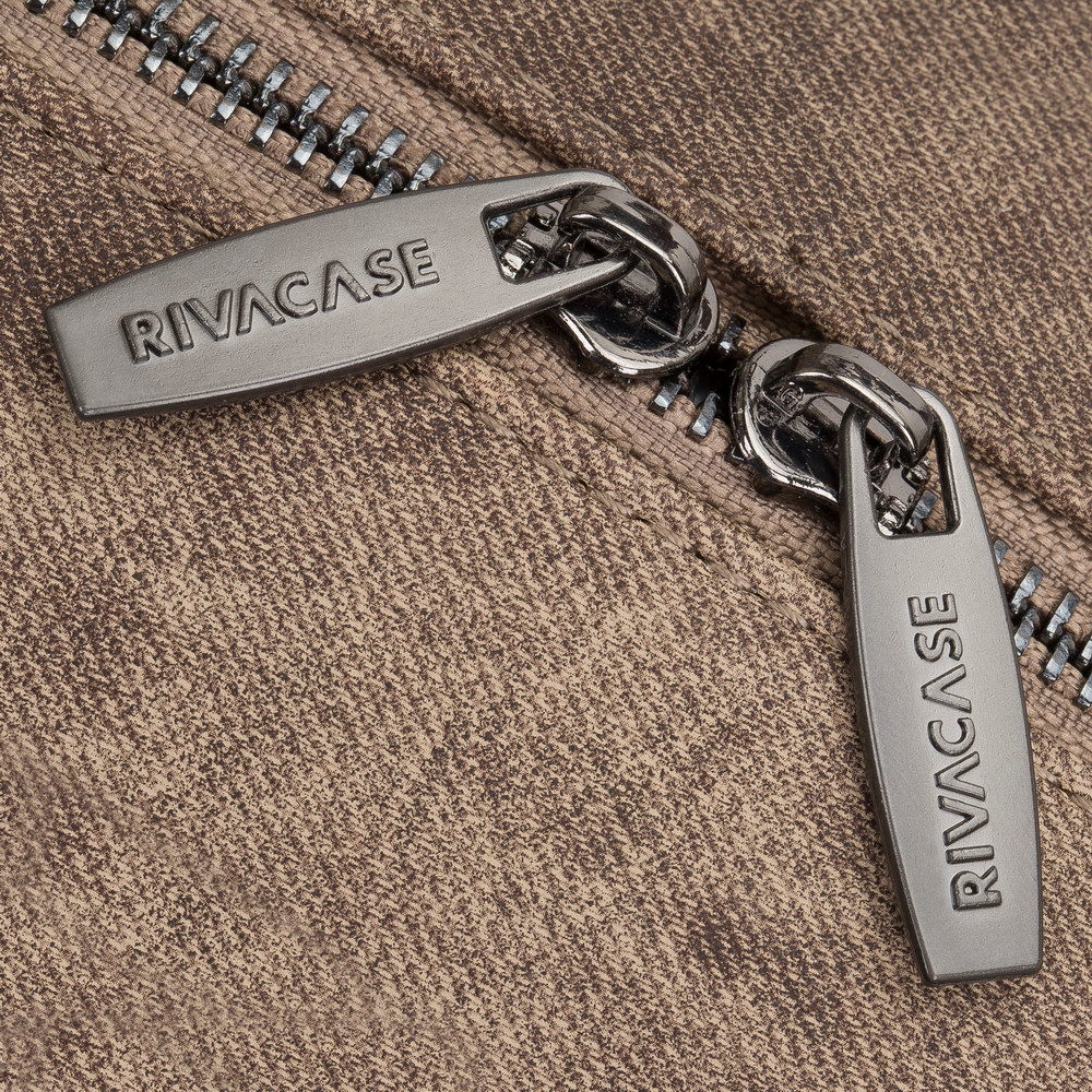 Wodoodporna sztuczna skóra – Ochrona przed uderzeniami i zarysowaniami