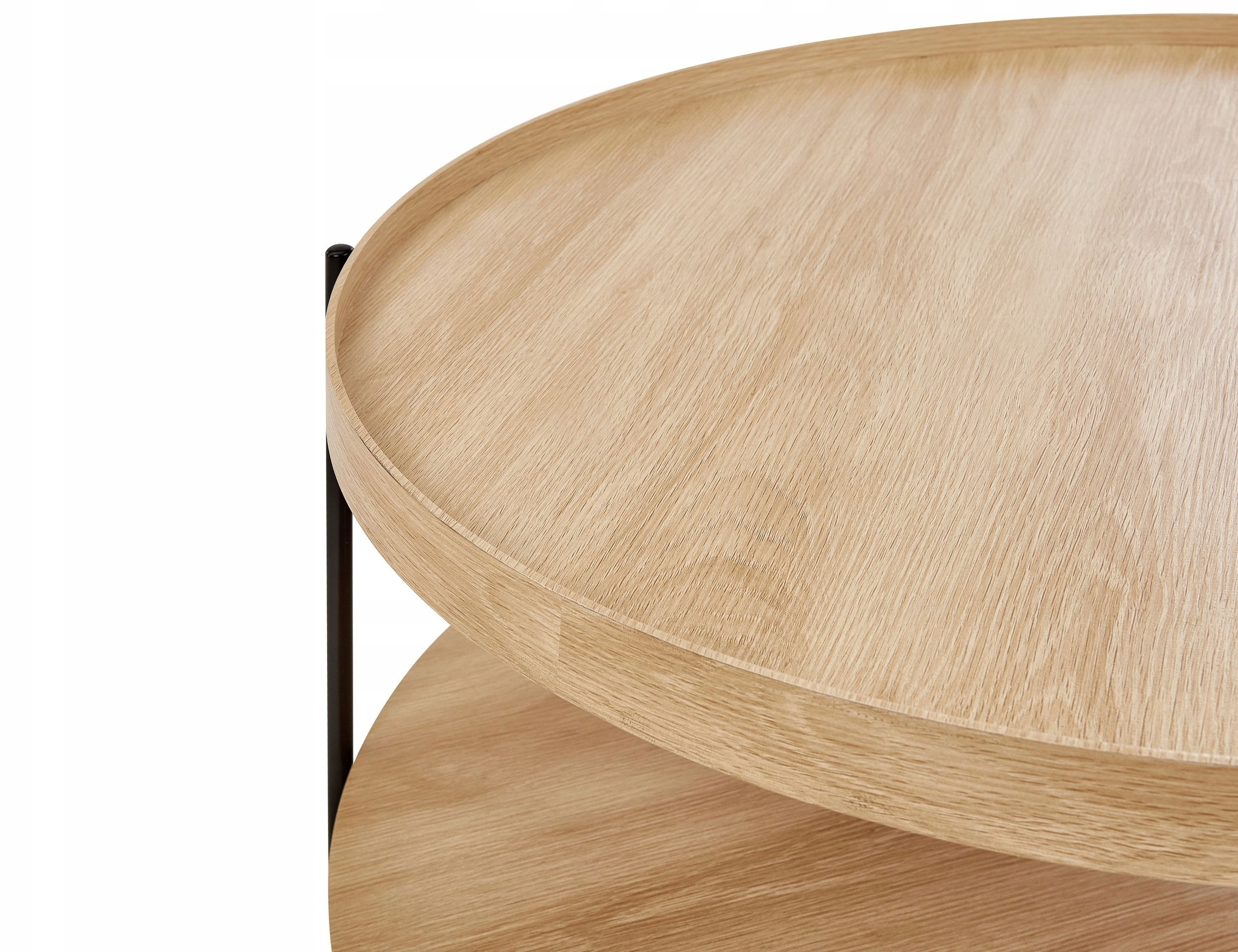 Nowoczesny design i urok