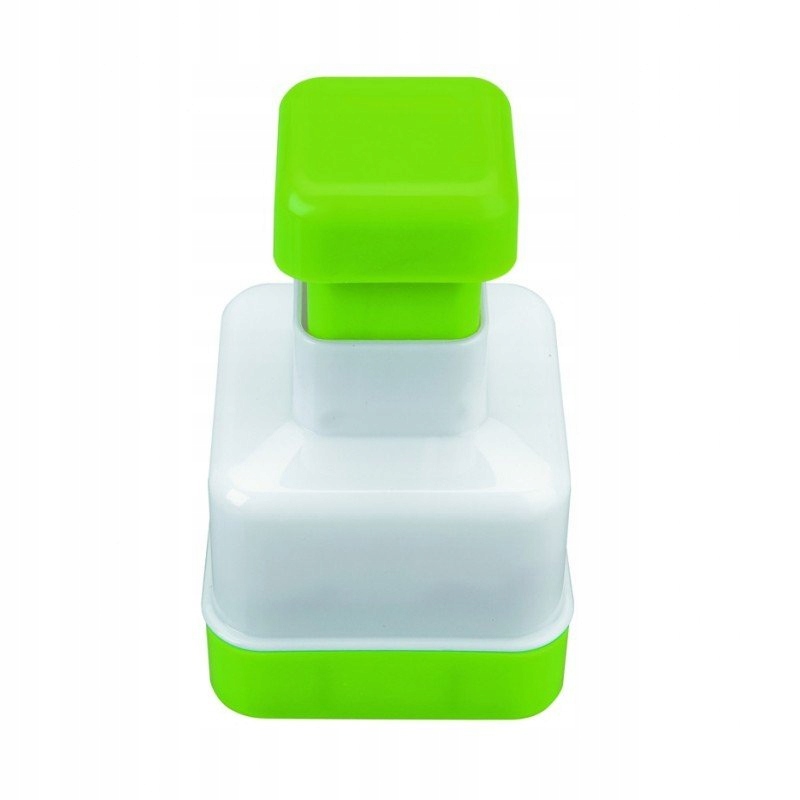 Wymiary i zastosowanie – Idealne do różnych produktów spożywczych