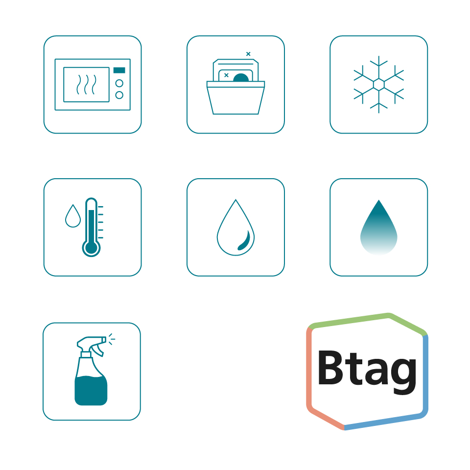 Technologia druku termotransferowego