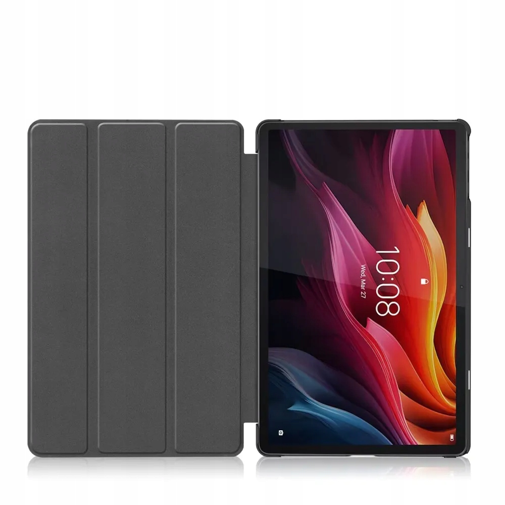 Dedykowane etui dla Lenovo Tab K11 Plus