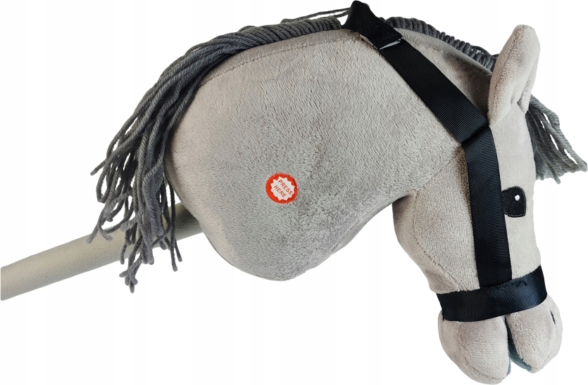 Realistyczne dźwięki – Wciągnij się w świat przygód