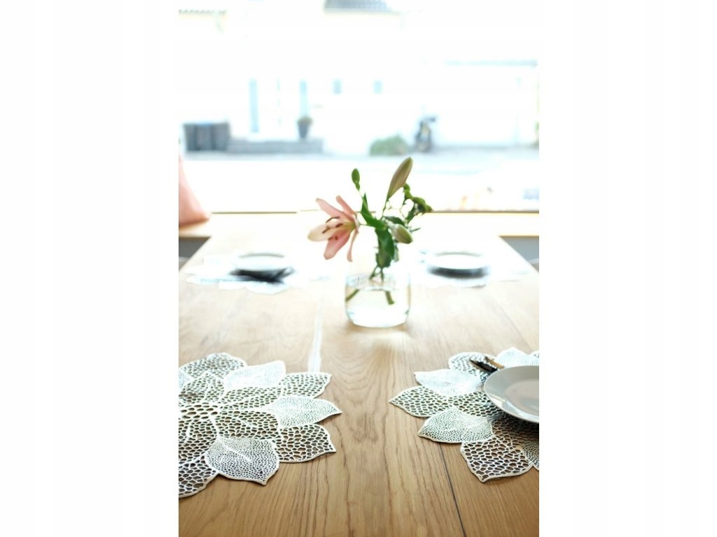 Wysoka odporność na temperaturę