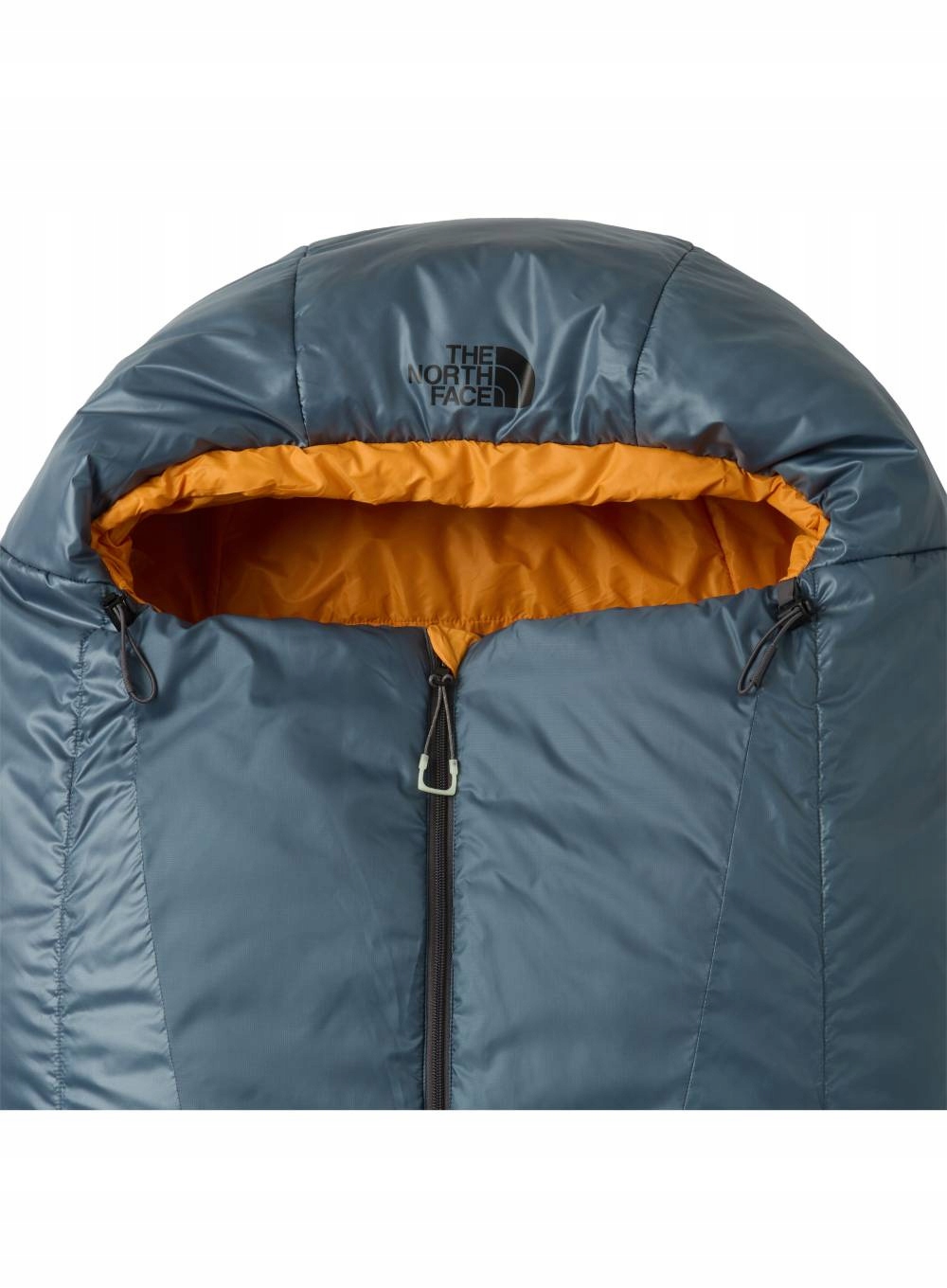 Izolacja HEATSEEKER™ PRO – Doskonały stosunek ciepła do wagi