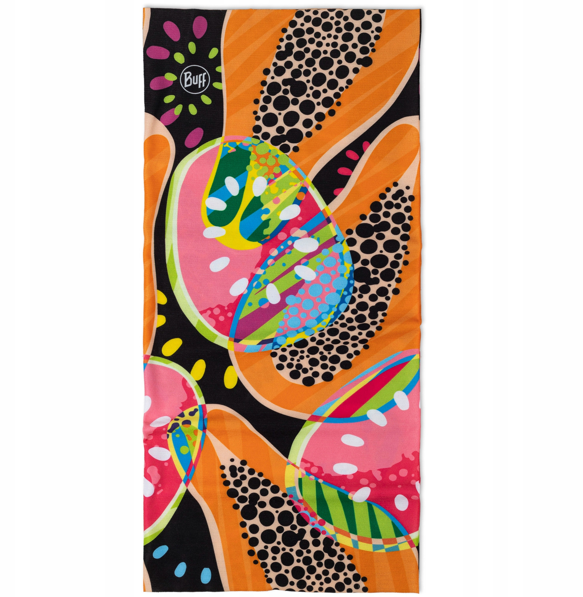 Ekologiczne materiały z recyklingu