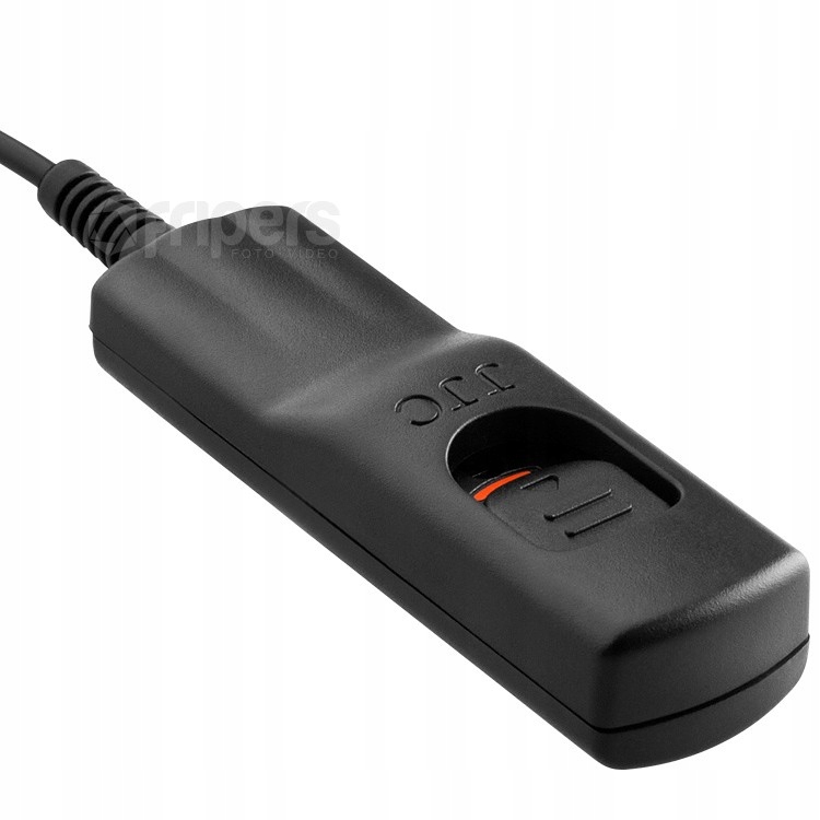 Unikanie drgań – Stabilność podczas fotografowania