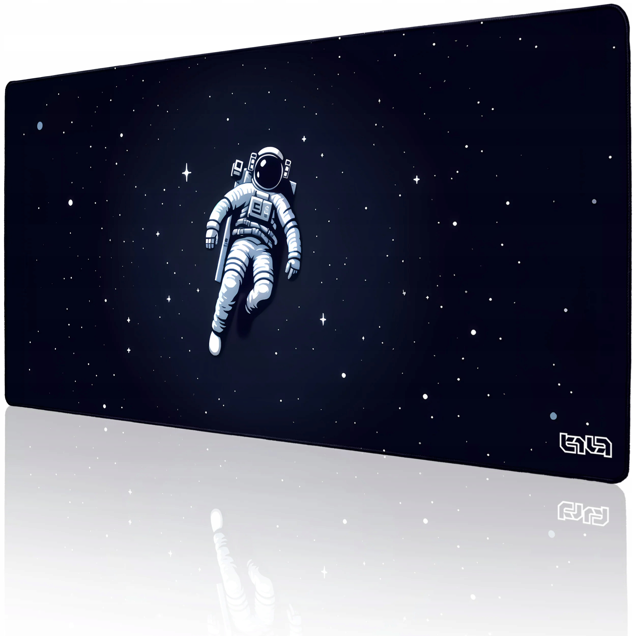 Ręcznie Obszyte Krawędzie – Odporność na Ścieranie i Elegancja