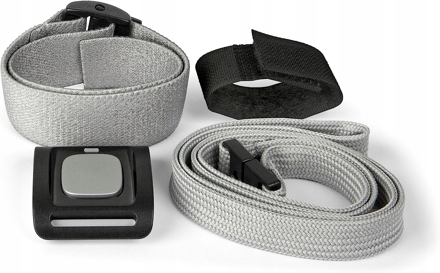 Doro Doro 3500 Alarm Button – Osobisty przycisk bezpieczeństwa